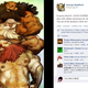 Illustration for article titled Dragons Crown creator George Kamitani responds to Kotaku